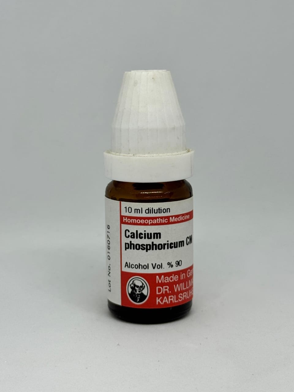 Calcium Phosphoricum - 20g